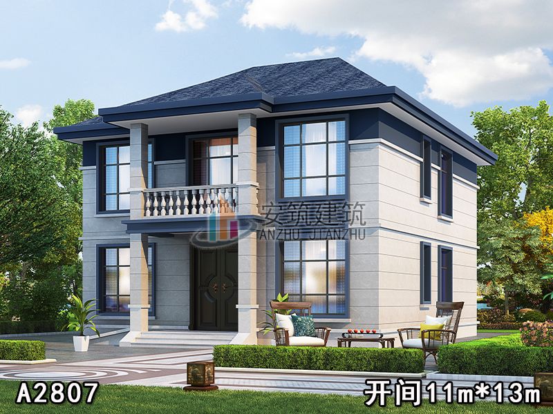 ��������ơ�����Ǯ��˫������ʽ����ũ�����A2807