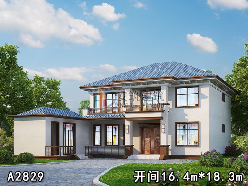 ��������ơ���������˫������ʽ�������ũ��ͼֽA2829