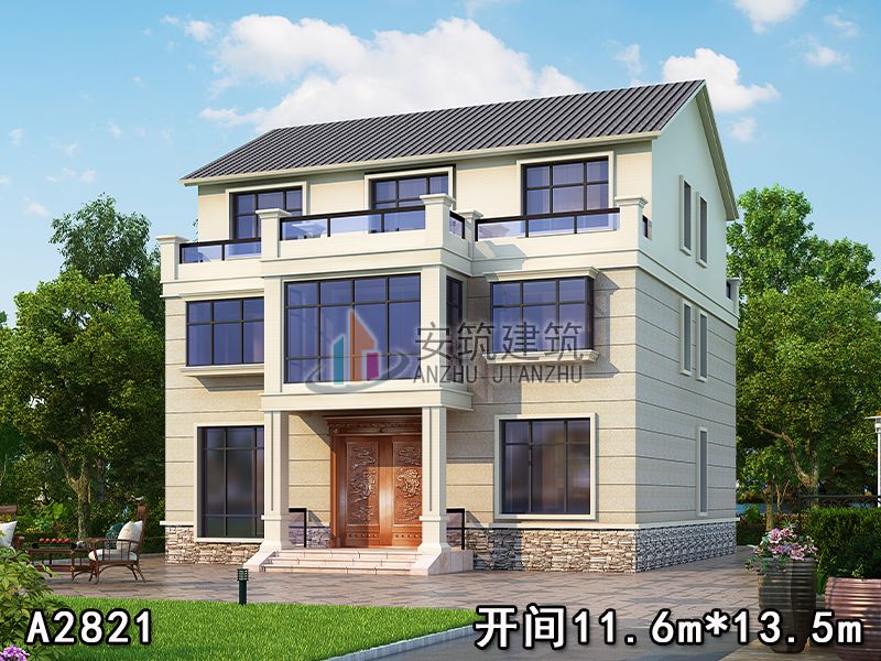 ��������ơ���������ũ�������������������ͼA2821