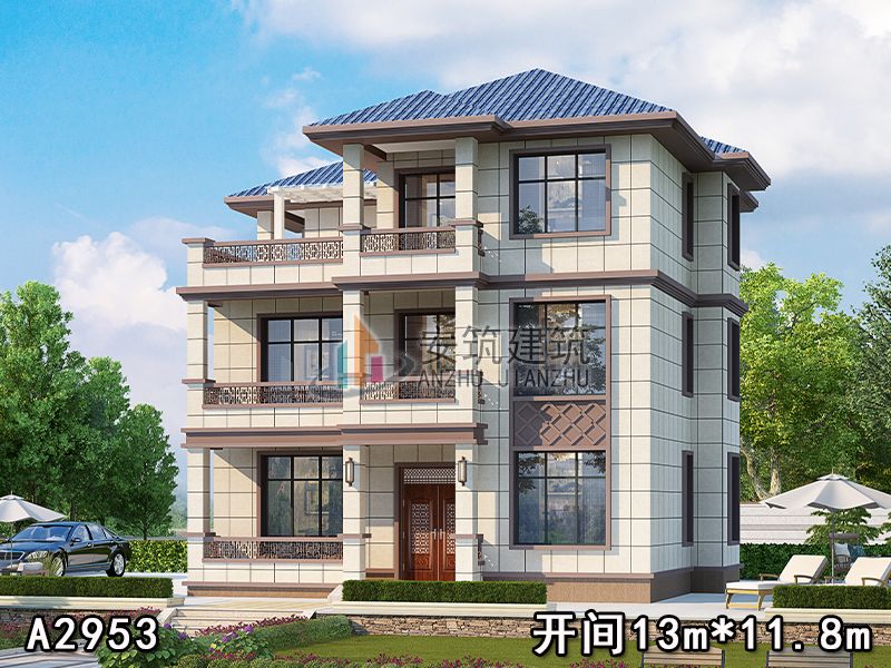 ��������ơ��㶫Ҧ������ŷʽ�����������ͼֽA2953