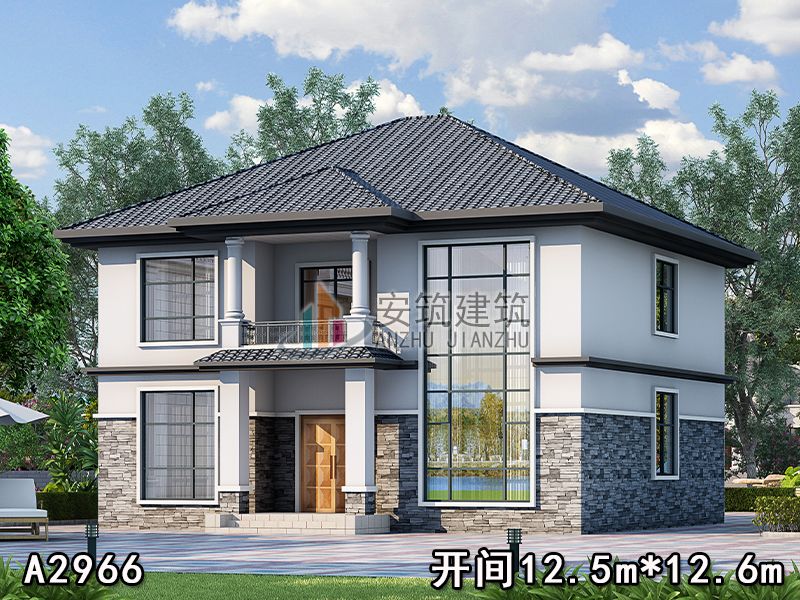 ��������ơ����ϻ��ܱ���ũ�����ͼֽA2966