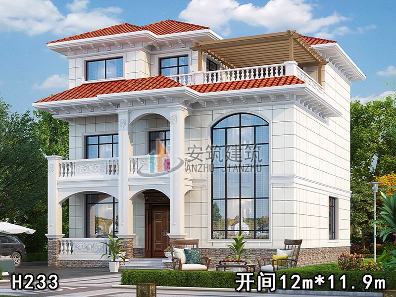 ��������ơ�����ŷʽ��������ũ�����ͼֽH233