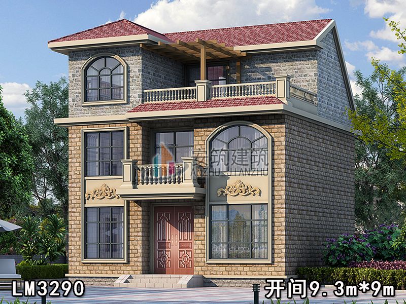 ��������ơ�ũ��������ɫ��������ͼֽLM3290