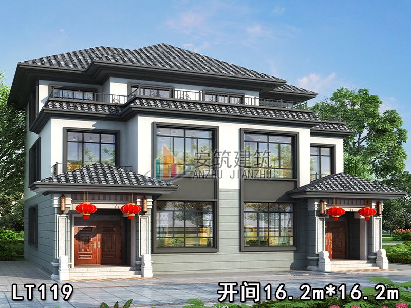 ��������ơ����������¶̨����ʽ�������LT19