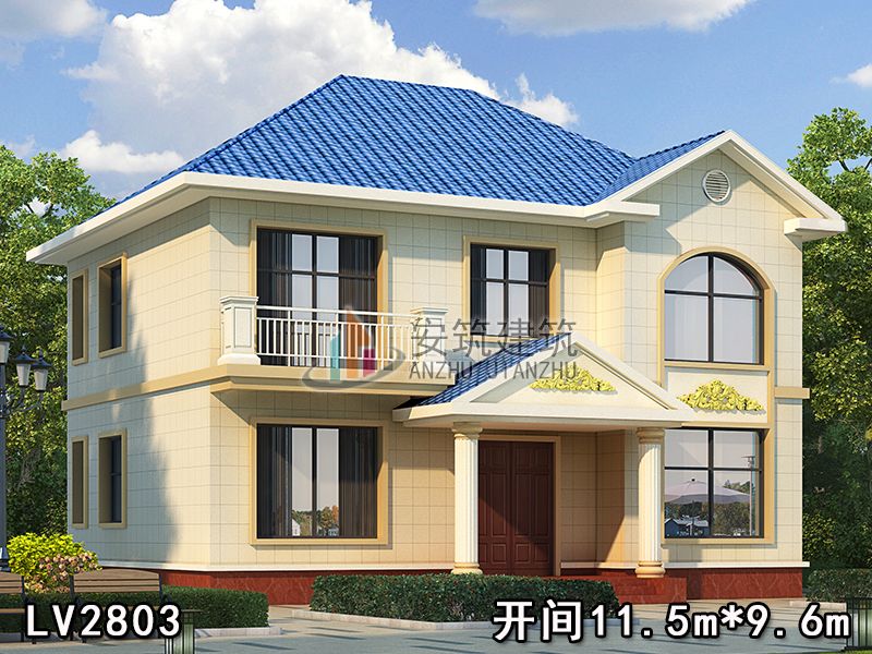 ��������ơ�����˫��ŷʽС�������ݽ���ͼֽLV2803