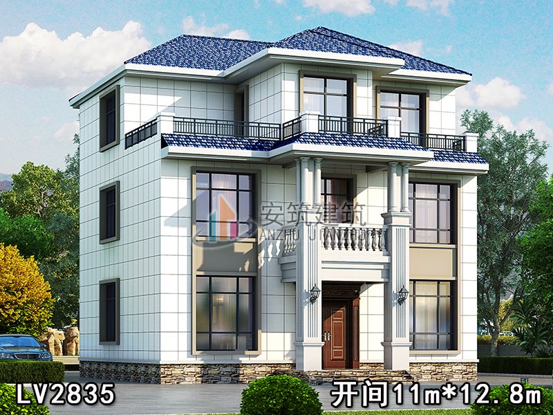 ��������ơ�����ŷʽ���������������ͼֽLV2835