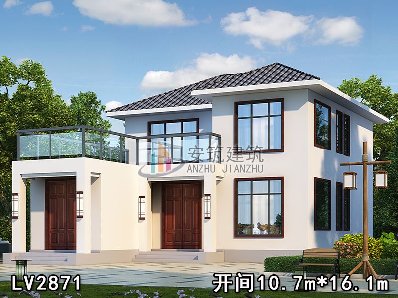 ��������ơ�˫���ִ������ɫ�������ͼֽLV2871