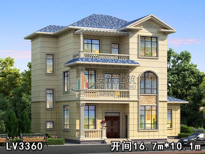 ��������ơ���������ŷʽ�������ͼֽLV3360