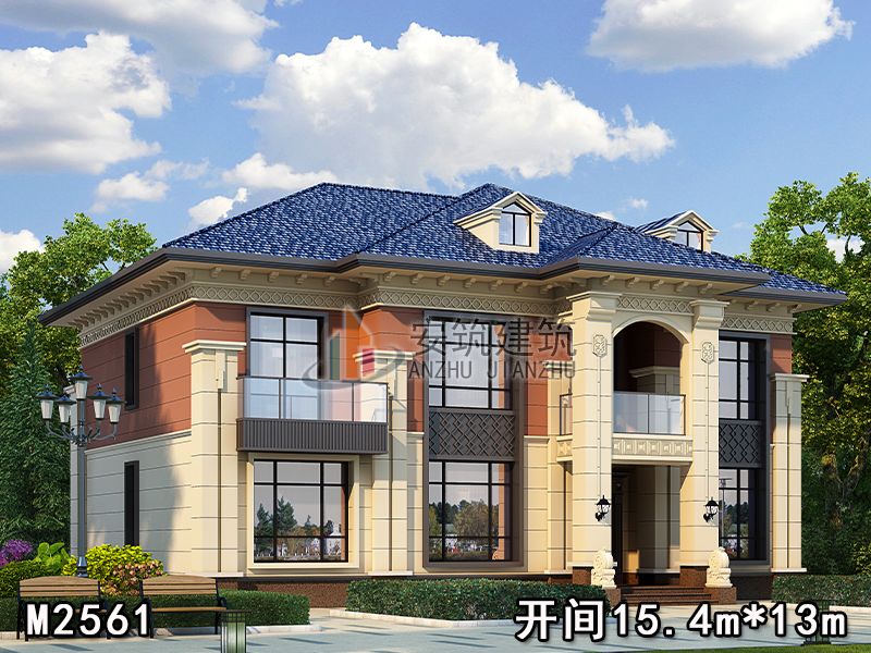 ��������ơ�˫������ʽ����ũ�����ͼֽM2561