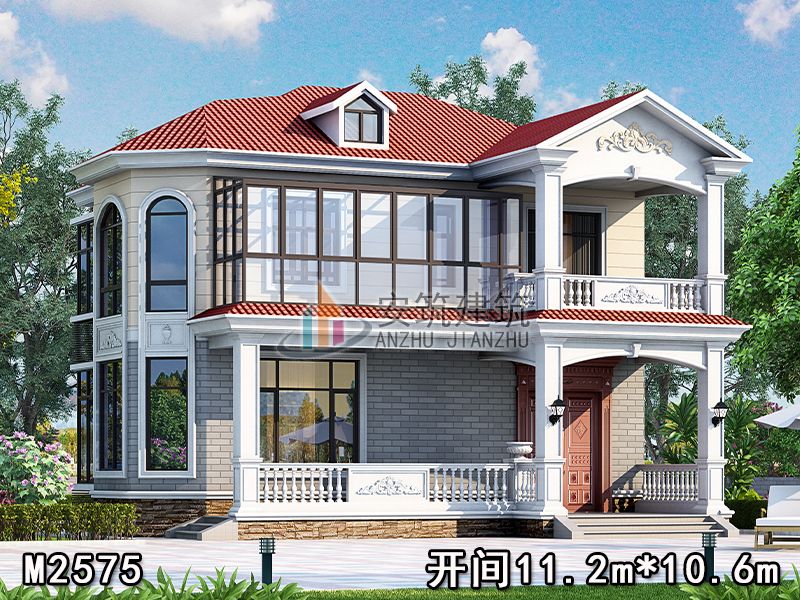 ��������ơ�˫��ŷʽ��������Ʊ���ͼֽM2575