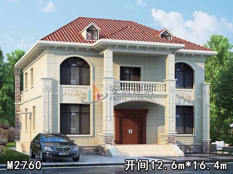 ��������ơ�С��˫��������ũ�����ͼֽM2760