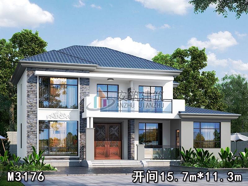 ��������ơ�˫�㾭��ŷʽ����ũ�����ͼֽM3176