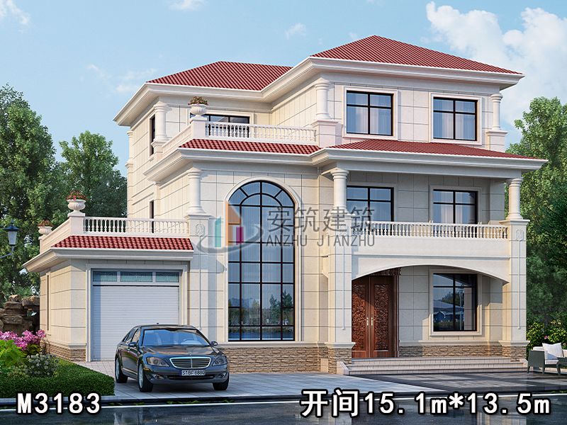 ��������ơ�����ŷʽ����ũ���������ͼֽM3183