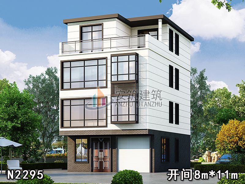 ��������ơ��Ĳ�����ʽС�����������ͼֽN2295