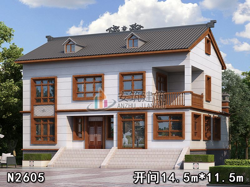 ��������ơ�˫������ʽ��ɫ��Ʊ������ͼֽN2605