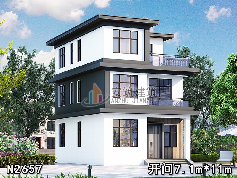 ��������ơ�����С¥�ִ����������ͼֽN2657