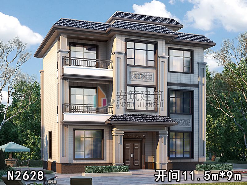 ��������ơ���������ʽ��������ũ�����ͼֽN2628