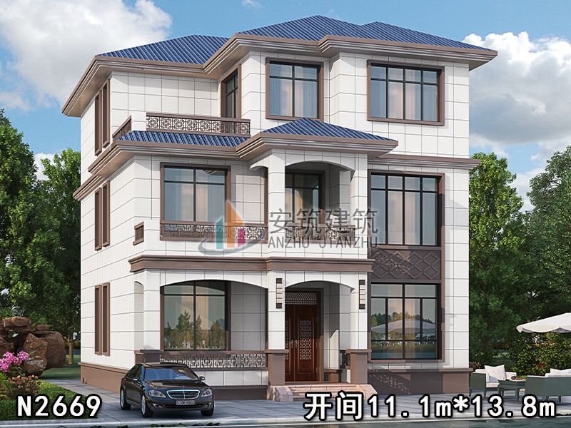 ��������ơ���������ʽ��������ũ��ͼֽN2669