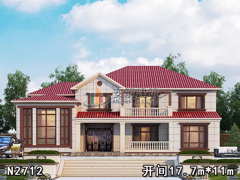 ��������ơ�˫�㾫��ũ��������ͼֽN2712