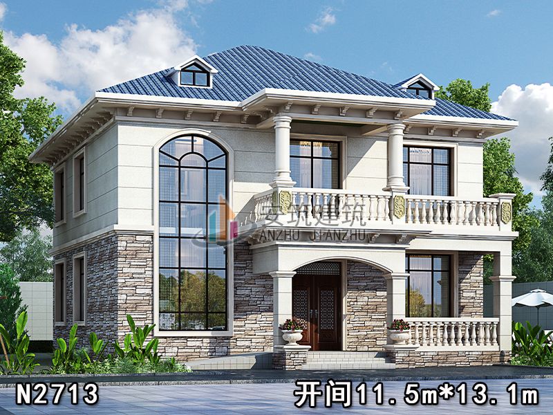 ��������ơ�ũ�徭��˫��ŷʽ�������ͼֽN2713