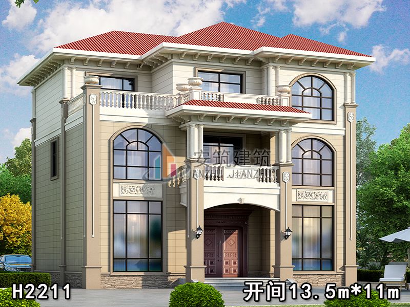 ��������ơ���������󷿱���ŷʽ���ͼֽH2211