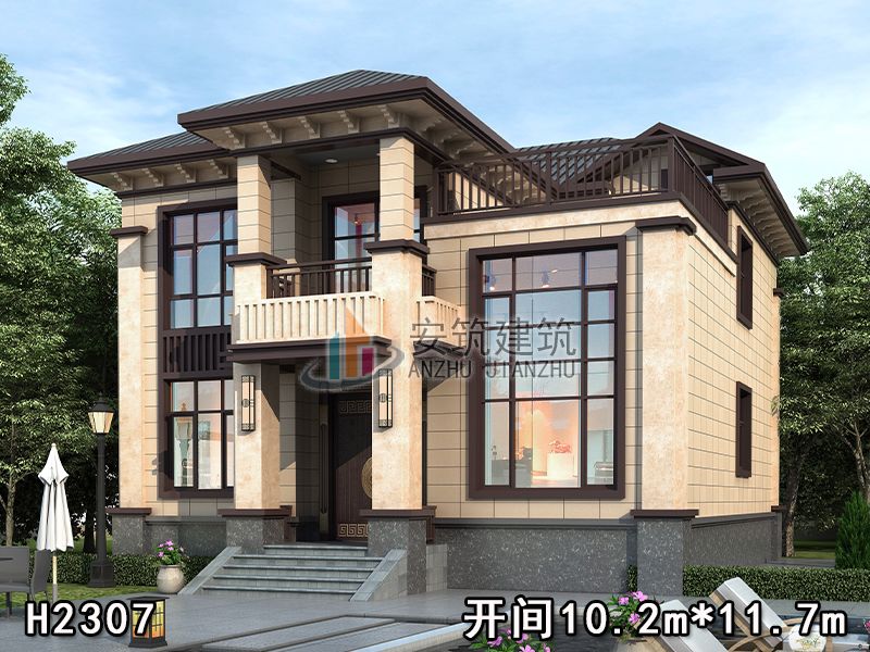 ��������ơ�����ʽ˫��������ͼֽH2307