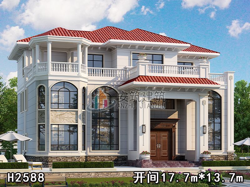 ��������ơ�����ŷʽ���������������ͼֽH2588