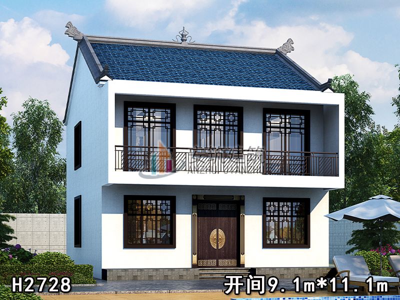 ��������ơ�˫����ɫ����ʽ����ũ�����ͼֽH2728