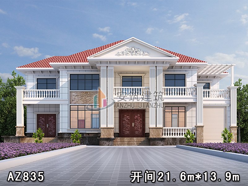 ˫�����ũ�ұ��������������AZ835