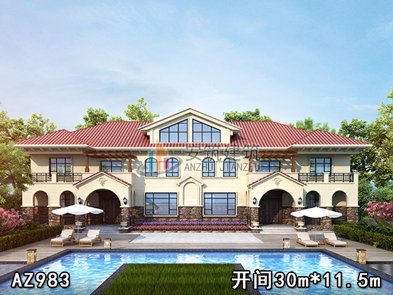 �������˫ƴ����ͼֽ���������AZ983