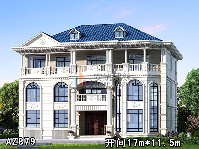 �������������ƣ�������ͥ���ȴ��� AZ879