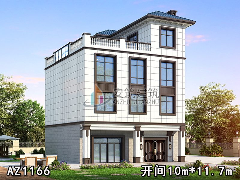 �Ĳ�������¶̨��ɫ������ͼֽAZ1166