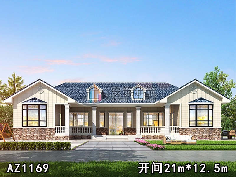 һ��ũ�������ƺ�������AZ1169