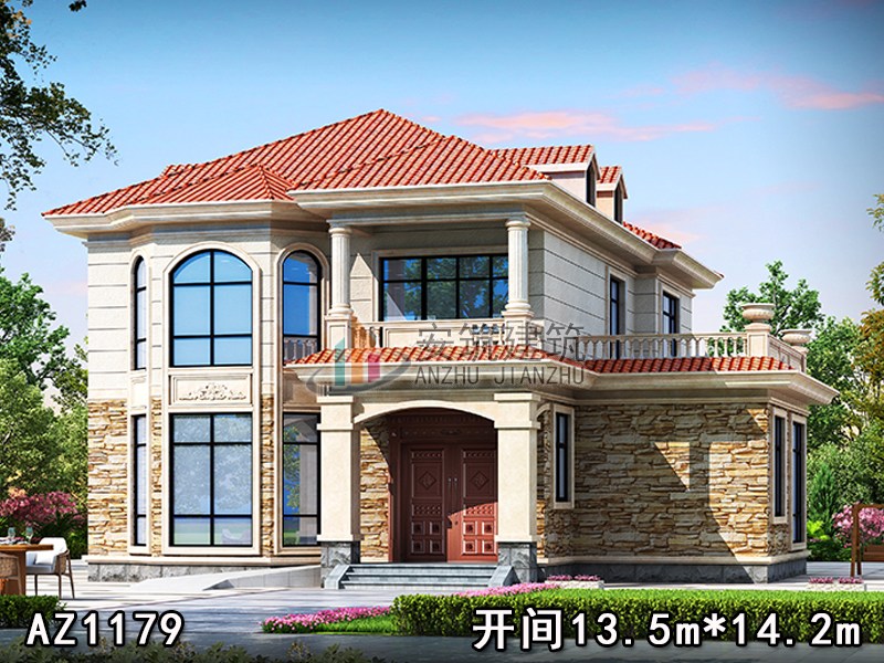 ũ�徫��С����˫��������ͼֽAZ1179