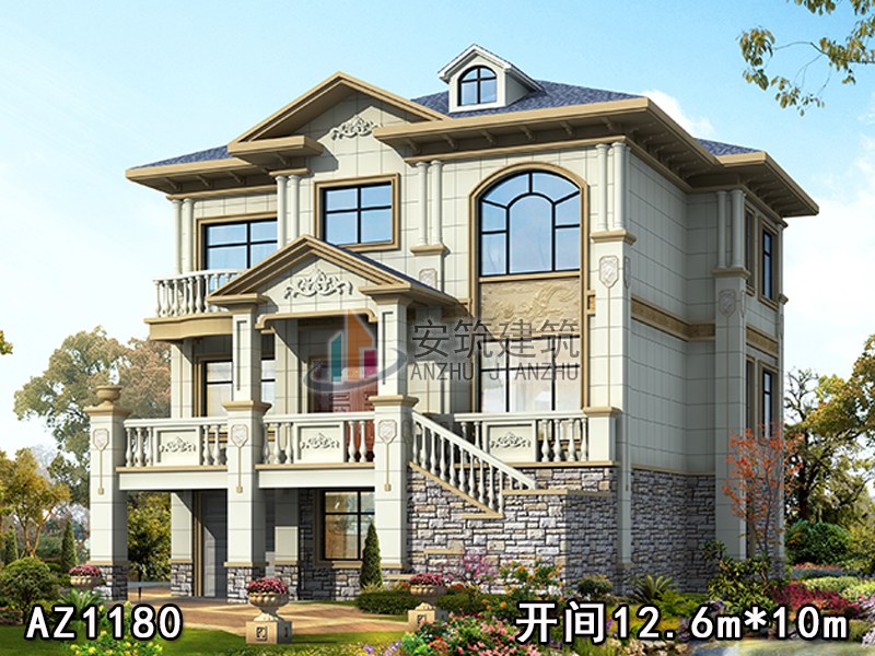 ������԰����ŷʽ��񣬴������ͼֽAZ1180