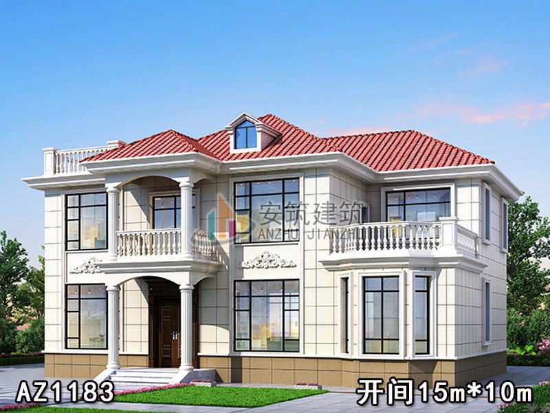 ũ�����ŷʽʵ�ñ���ͼֽ���AZ1183