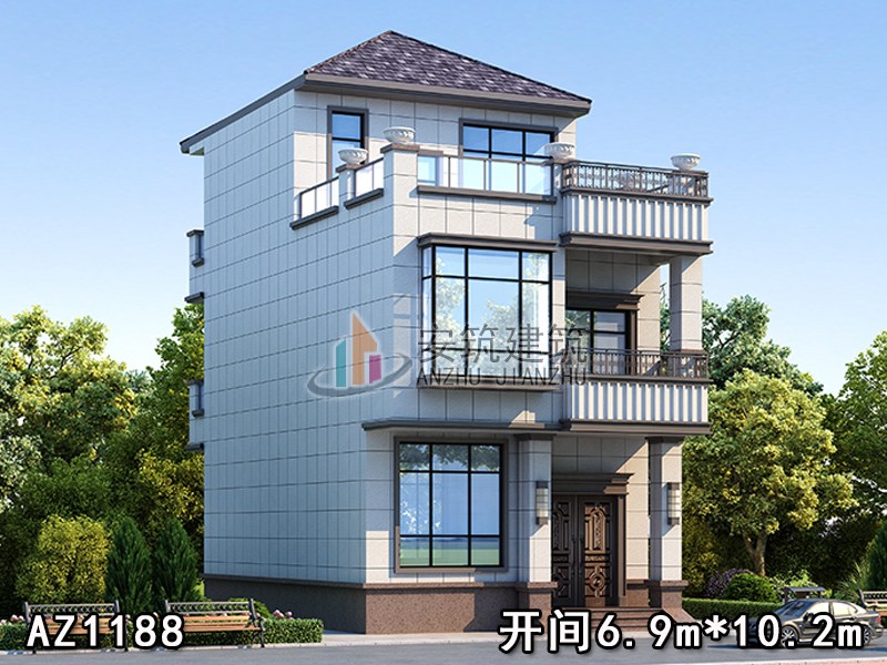 ����С���С¥������ũ�����AZ1188