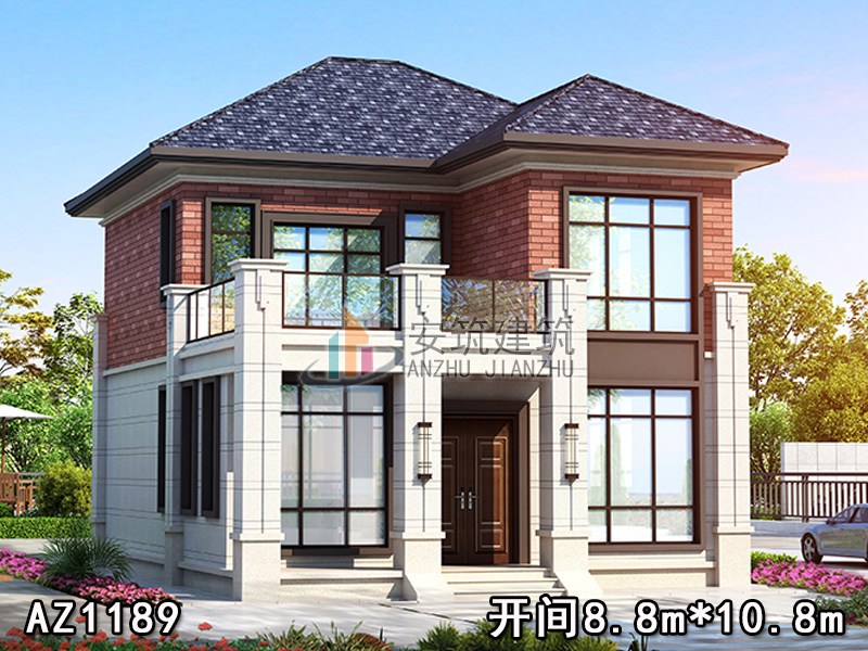 ˫������ʽ����ũ��������ͼֽAZ1189