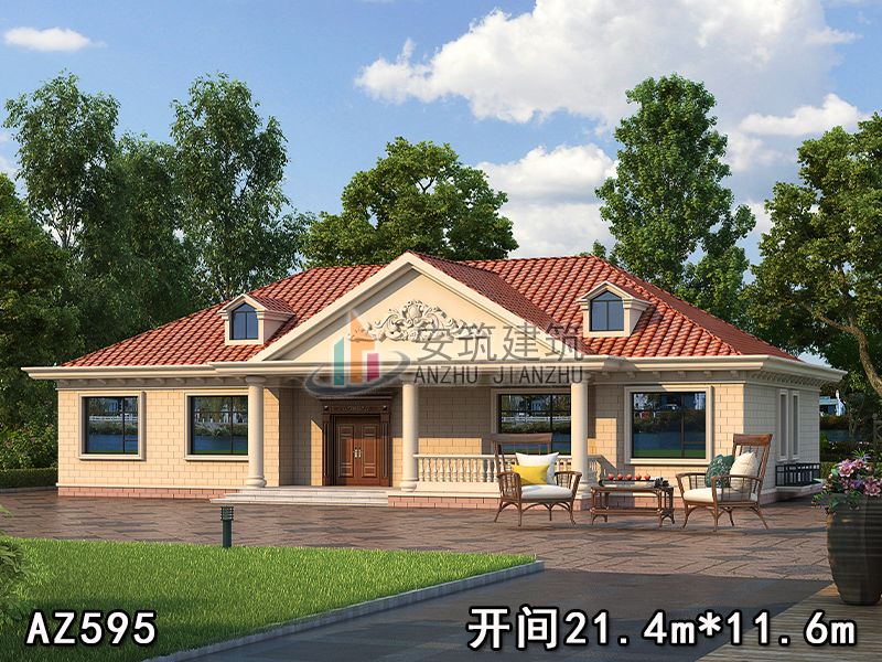 һ��С�����ͼֽ�����ʿռ�AZ595