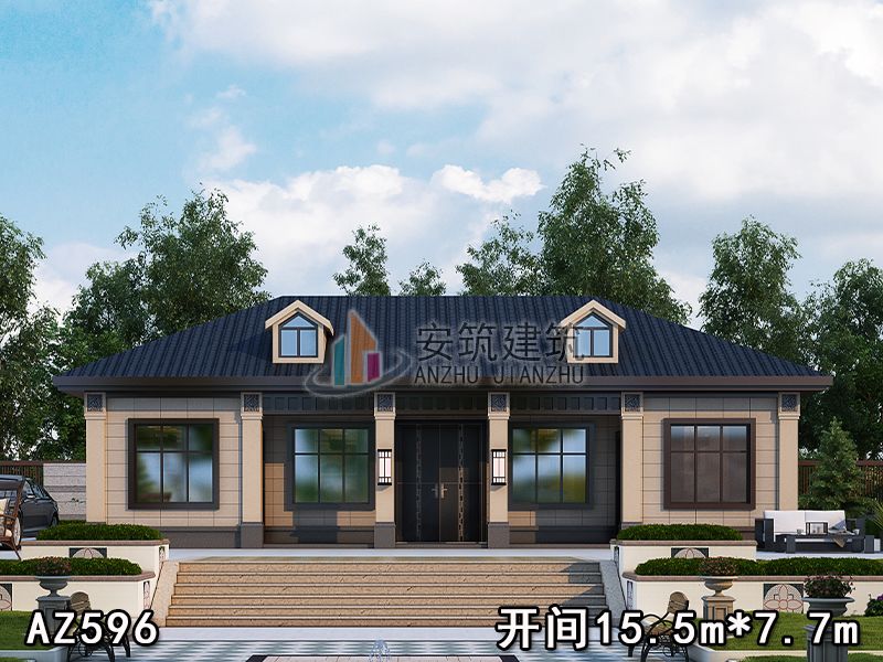 ����ʽ���һ��ũ��������ͼֽAZ596