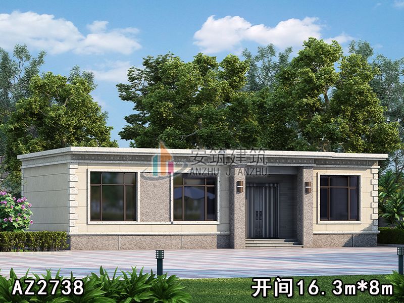 ��Լ�ִ�ƽ����һ��ũ��������ͼֽAZ2738