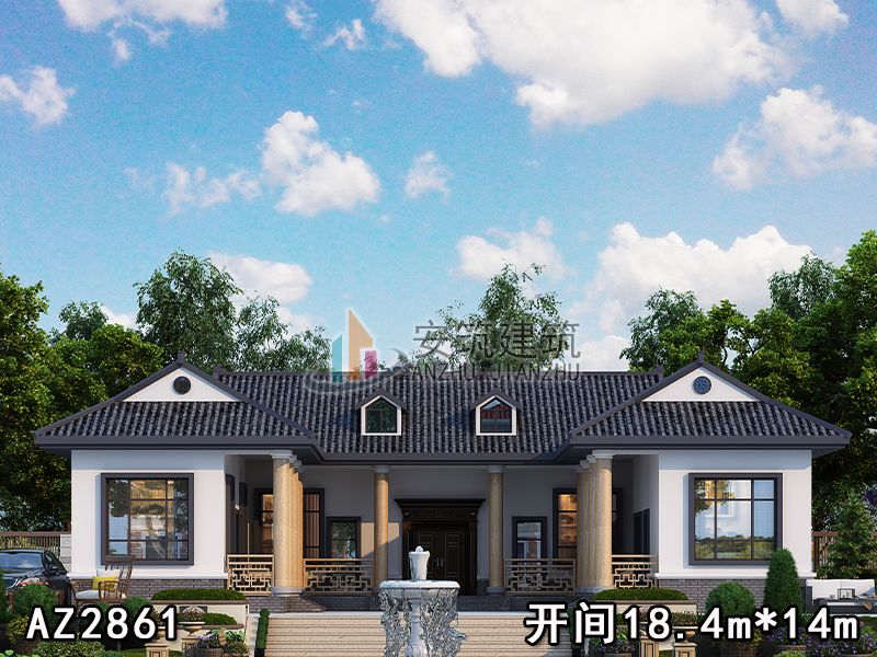 ����ũ��һ��ס������ʽ����Ժ���AZ2861