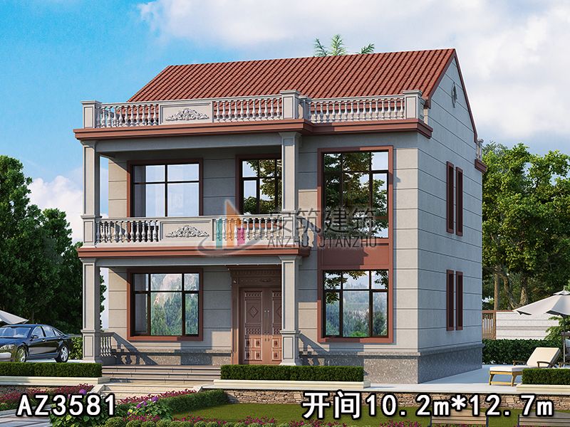 ����ŷʽ����¥ũ������Խ������ͼֽAZ3581