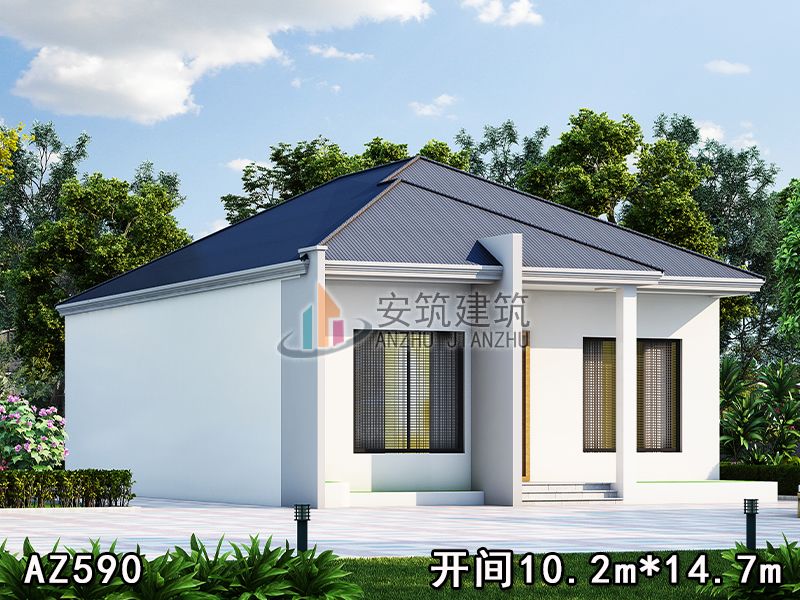 һ���ִ����ũ��С������ũ�����AZ590