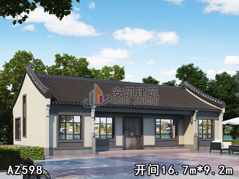 ��ũ����ʽһ��������ͼ��ũ�����AZ598