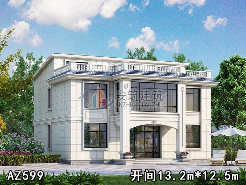 ˫��ŷʽС��������Լ���� AZ599