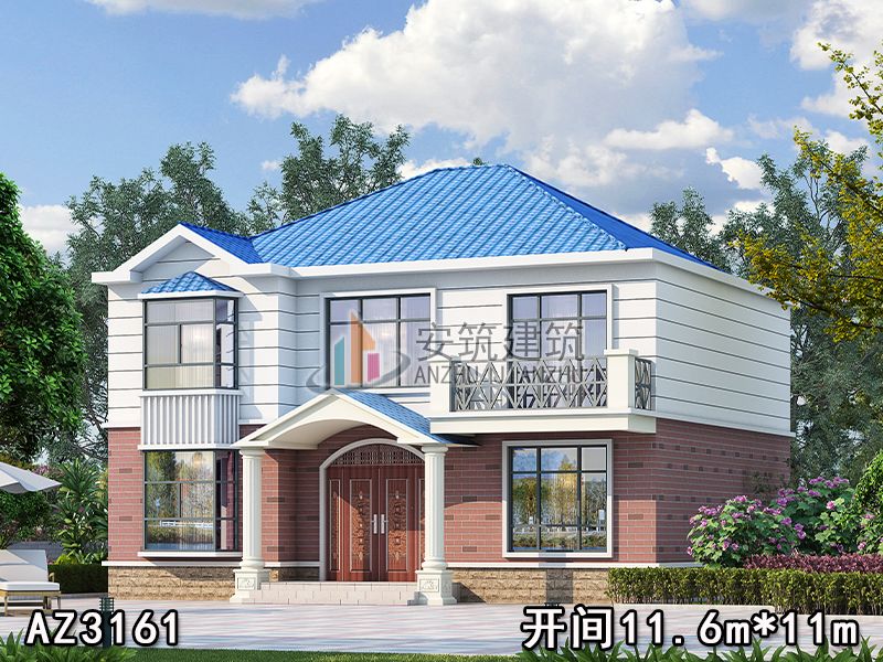 ŷʽ˫��������ͼֽ����Լ���AZ3161