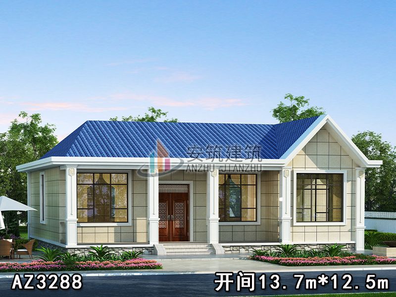 ŷʽһ��ũ��������ͼֽ���������AZ3288