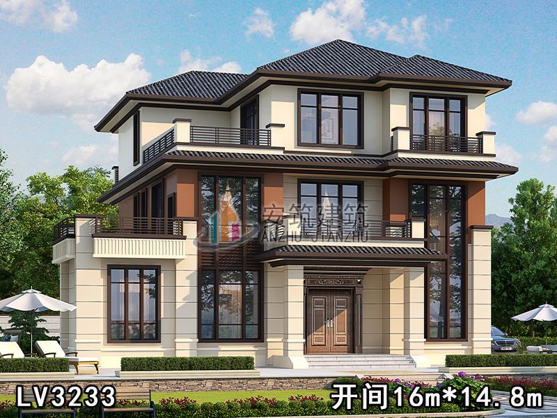 ��������ơ���������ʽ����������ͼֽLV3233