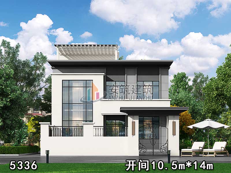 5336����������ͼֽ�ִ��縴ʽ��ת¥��